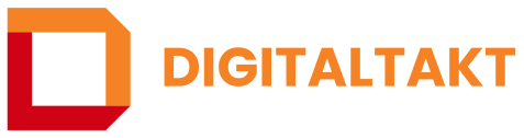 Digitaltakt